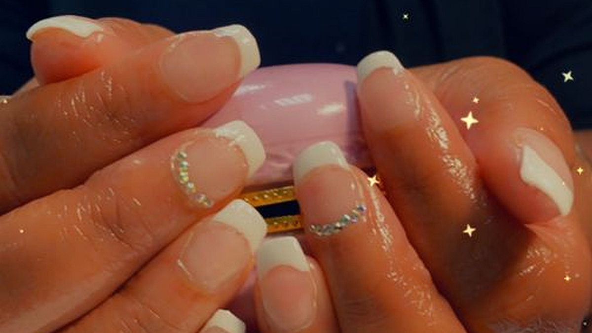 Pedicure Palace LLC