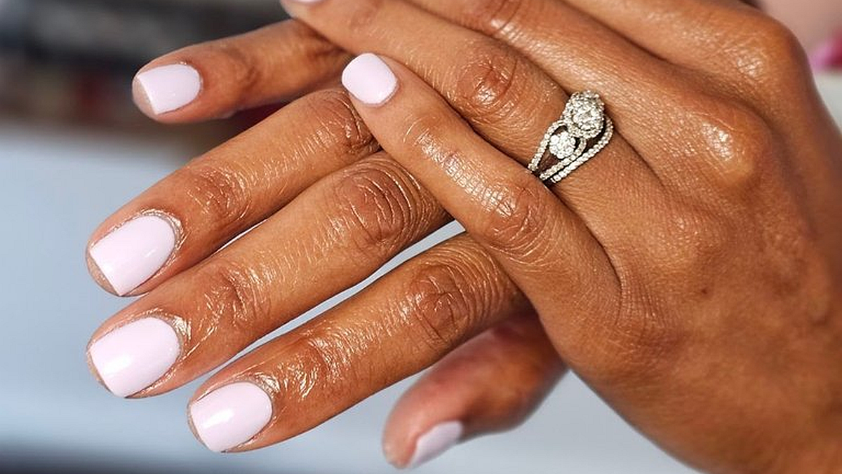 Anella Nail Studio