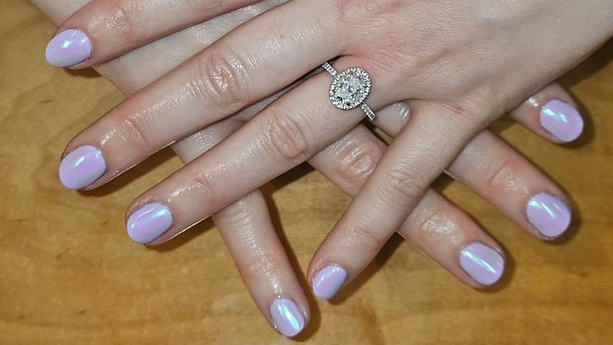 Anella Nail Studio