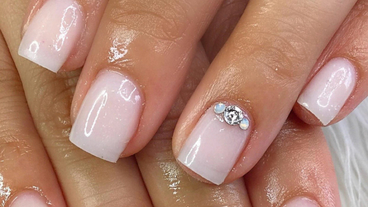 Otani Nails