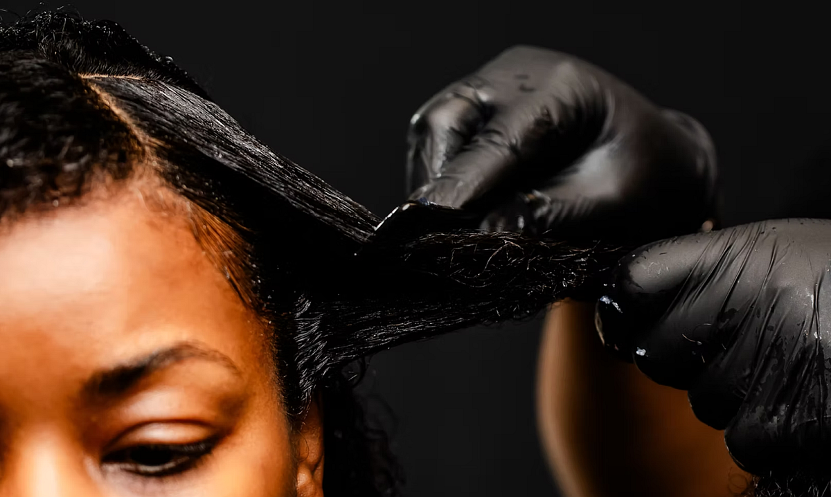 Restorations Hair Boutique LLC